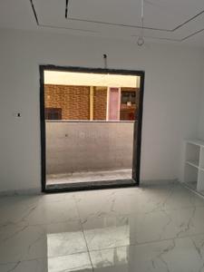 Hall Image of 3591 Sq.ft 5 BHK Independent House for sale in Suchitra Hyderabad for Rs. 22500000