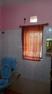 Image of 910 Sq.ft 2 BHK Apartment / Flat for sale in Lake Gardens, Kolkata for Rs. 6000000