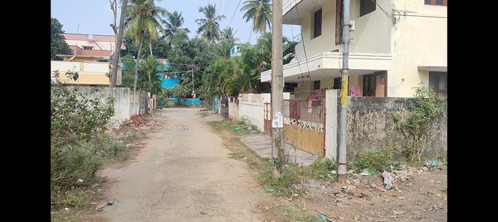 Gandhi Nagar Main Image 1