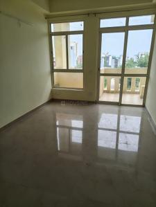 Hall Image of 1040 Sq.ft 2 BHK Apartment / Flat for sale in Jaypee Kensington Boulevard, Sector 131 Noida for Rs. 9500000