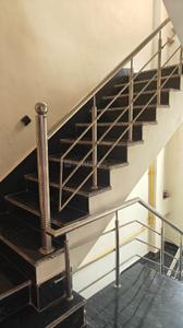 Image of 700 Sq.ft 2 BHK Independent House for rent in Panchsheel Greens, Noida Extension, Greater Noida for Rs. 15000