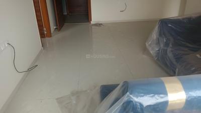 Living Room Image of 1100 Sq.ft 2 BHK Apartment / Flat for rent in Mangeshi Tulip, Kalyan West Kalyan for Rs. 32000