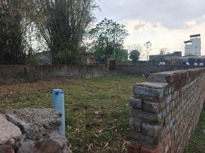 Image of 2178 Sq.ft Residential Plot / Land for sale in Morabadi, Ranchi for Rs. 1100000