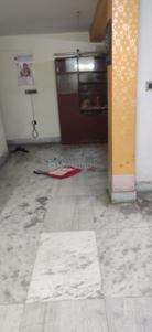 Hall Image of 905 Sq.ft 2 BHK Apartment / Flat for rent in Belur Howrah for Rs. 9000