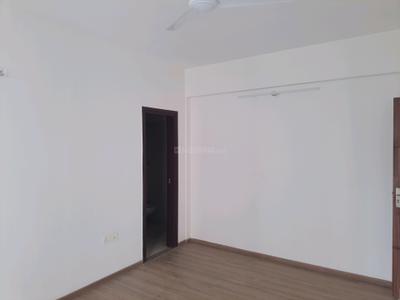 Bedroom Image of 2317 Sq.ft 4 BHK Apartment / Flat for sale in Godrej Icon, Sector 88A Gurgaon for Rs. 27000000