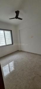 Bedroom Image of 1020 Sq.ft 2 BHK Apartment / Flat for rent in Ravet Pune for Rs. 20500