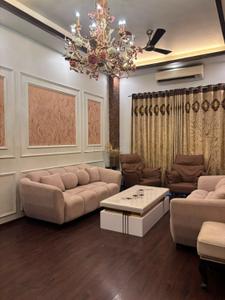 Hall Image of 1650 Sq.ft 3 BHK Builder Floor for sale in DLF City Phase 1, DLF Phase 1 Gurgaon for Rs. 32500000