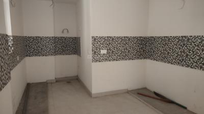 Kitchen Image of 1997 Sq.ft 3 BHK Apartment / Flat for sale in Pareena Coban Residences, Sector 99A Gurgaon for Rs. 19500000