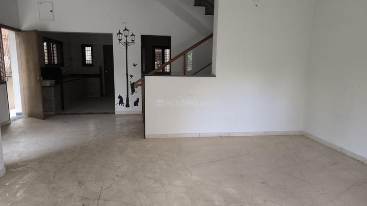 Nigam Nagar, Chandkheda Main Image 1