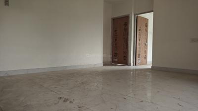Living Room Image of 909 Sq.ft 2 BHK Apartment / Flat for sale in Rajarhat Kolkata for Rs. 2727000