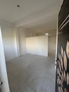 Image of 1100 Sq.ft 6 BHK Independent House for rent in Shambhu Nagar, Nagpur for Rs. 15000