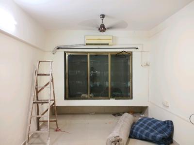 Aayush Aarna Living Room 1