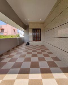 Image of 1600 Sq.ft 3 BHK Independent House for sale in Tatibandh, Raipur for Rs. 4920000