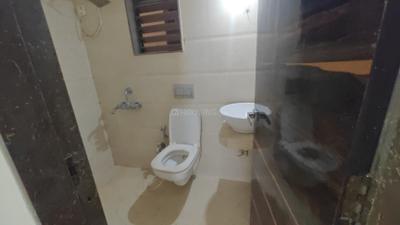 Image of 680 Sq.ft 1 BHK Apartment / Flat for sale in Madhav Palacia, Hiranandani Estate, Thane for Rs. 7500000