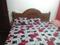 32 block west patel nagar new delhi Bedroom 3