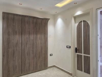 Bedroom Image of 650 Sq.ft 2 BHK Apartment / Flat for sale in Uttam Nagar New Delhi for Rs. 5200000