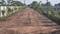 The Kanha Farms and Resorts Main Image 1