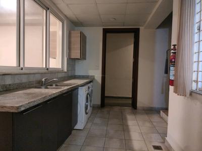Drying Area Image of 4021 Sq.ft 4 BHK Apartment / Flat for sale in Prestige White Meadows, Whitefield Bengaluru for Rs. 71500000