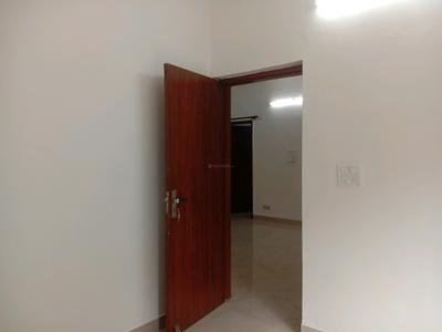 Bedroom Image of 2200 Sq.ft 3.5 BHK Apartment / Flat for sale in DDA Flats Vasant Kunj, Vasant Kunj New Delhi for Rs. 41000000