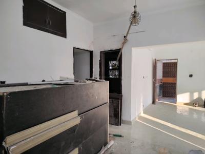 Dining Area Image of 1800 Sq.ft 3 BHK Apartment / Flat for sale in Vasant Kunj New Delhi for Rs. 50000000