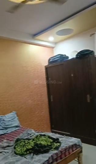 Gandhipath West Main Image 1