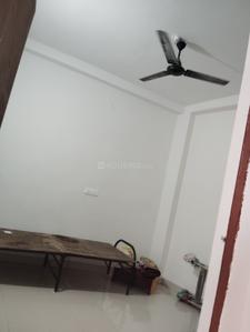 Bedroom Image of 180 Sq.ft 1 RK Independent House for rent in Vasuki Nagar Ranchi for Rs. 4500