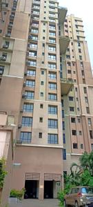Image of 1841 Sq.ft 3 BHK Apartment / Flat for sale in Modello Highs, Kamalgazi, Kolkata for Rs. 16100000