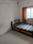 Bedroom Image of PG in Vishal Nagar in Pimple Nilakh, Pune