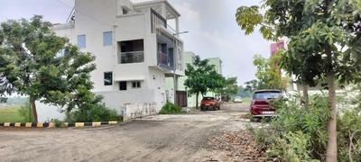 Image of 680 Sq.ft Residential Plot / Land for sale in Avadi, Chennai for Rs. 4770000