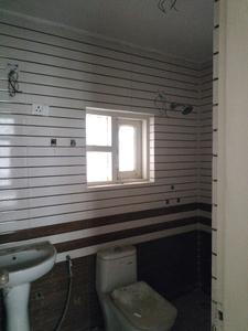 Bedroom Two Image of 2250 Sq.ft 3 BHK Builder Floor for sale in TDI The Grand Retreat, Sector 88 Faridabad for Rs. 14200000