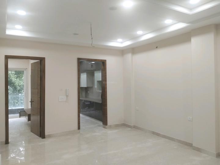 Mukherjee Nagar Main Image 1