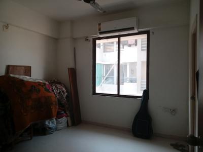 Bedroom Image of 1494 Sq.ft 3 BHK Apartment / Flat for sale in Shubh Jivan, Vastral Ahmedabad for Rs. 7000000