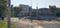 Staar Vit Avenue Main Image 1