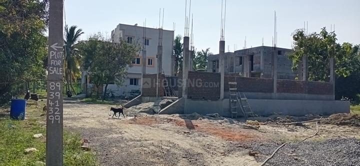 Staar Vit Avenue Main Image 1