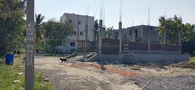 Residential Plot