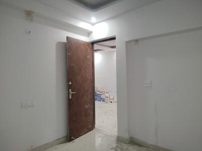 Bedroom Image of 1250 Sq.ft 2 BHK Apartment / Flat for sale in Ambr Amore, Noida Extension Greater Noida for Rs. 4890100