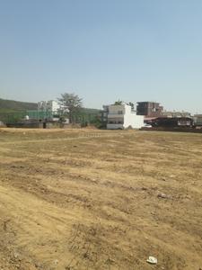 Image of 200 Sq.ft Residential Plot / Land for sale in Sahastradhara Road, Dehradun for Rs. 10000000