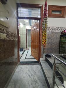 Hall Image of 1950 Sq.ft 3 BHK Builder Floor for rent in Eta I Greater Noida for Rs. 40000