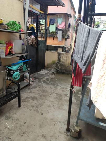 Vighnaharta Nagar, Katraj Main Image 1