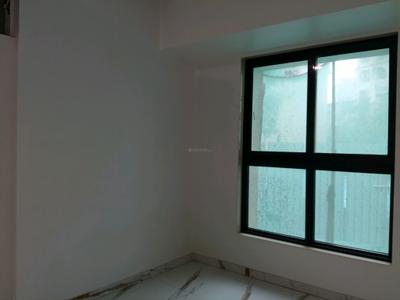 Bedroom Image of 1950 Sq.ft 3 BHK Apartment / Flat for sale in Sonam Indra Neel, Mira Road East Mira Bhayandar for Rs. 24900000
