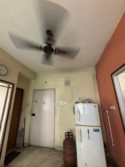 Kalikapur Main Image 1