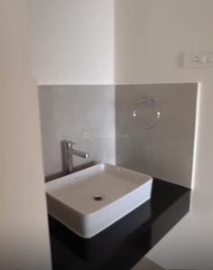 Image of 1165 Sq.ft 2 BHK Apartment / Flat for sale in Edappally, Kochi for Rs. 9000000