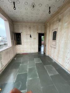 Balcony Image of 2350 Sq.ft 4 BHK Independent House for sale in Padi Narmada for Rs. 12000000