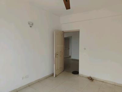 Bedroom Image of 1326 Sq.ft 3 BHK Apartment / Flat for sale in Tulip White, Sector 69 Gurgaon for Rs. 16500000