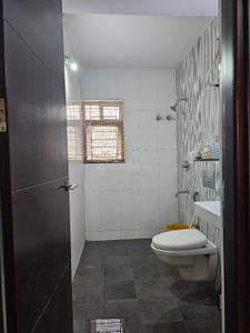 Bathroom Image of 1164 Sq.ft 2 BHK Apartment / Flat for sale in Bren Palms, Muneshwara Nagar Bengaluru for Rs. 13000000