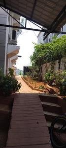 Image of 4800 Sq.ft Residential Plot / Land for sale in Banjara Hills, Hyderabad for Rs. 130600000