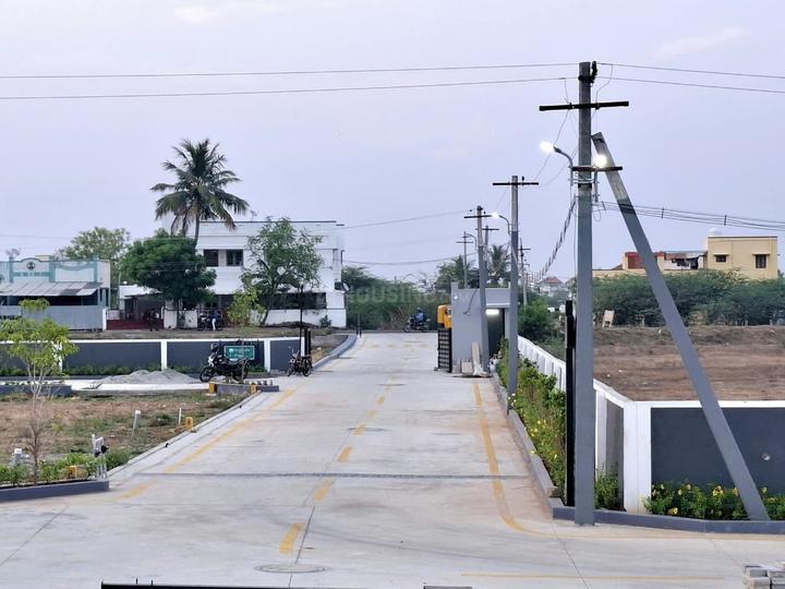 Adavathur East Main Image 1