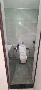 Image of 1800 Sq.ft 3 BHK Apartment / Flat for rent in Trimurti Nagar, Nagpur for Rs. 32000
