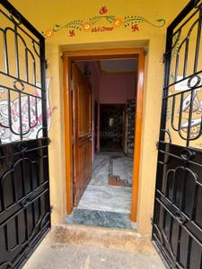 Image of 1300 Sq.ft 3 BHK Independent House for rent in Rasulgarh, Bhubaneswar for Rs. 16000