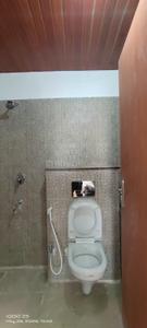 Image of 1150 Sq.ft 2 BHK Apartment / Flat for rent in IP Housing Projects Mohansion, Sunderpur, Varanasi for Rs. 37000